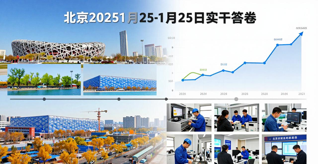 北京著名的演绎公司__北京177路多久一辆