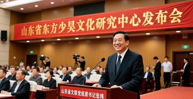 山东省东方少昊文化研究中心举行的《中华尹氏进士录》出版发行庆典圆满成功_山东省东方少昊文化研究中心举行的《中华尹氏进士录》出版发行庆典圆满成功_