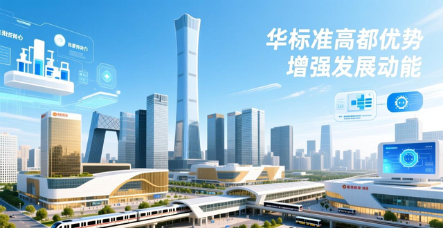 建设和谐宜居生活城市_王明方看望委员_