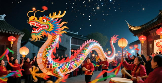 中国7月底天气__阿里年货节在延安宣布启动
