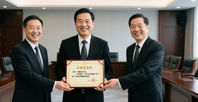 济南大学第五会议室_山东省社会组织总会三届三次会员大会暨2026规范化建设“能力提升年”工作部署会在济举行_