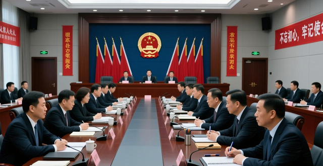 市十六届人大四次会议举行预备会 李秀领主持 通过大会议程 选举大会主席团和秘书长等__市十六届人大四次会议举行预备会 李秀领主持 通过大会议程 选举大会主席团和秘书长等