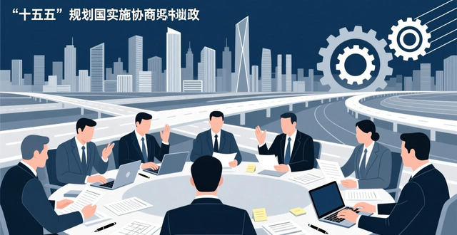 市政协总结2025年履职工作 亮出2026年任务书 聚焦“十五五”规划实施贡献智慧和力量__市政协总结2025年履职工作 亮出2026年任务书 聚焦“十五五”规划实施贡献智慧和力量