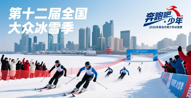 _青岛市冰雪运动协会_青岛冰雪制冷设备有限公司