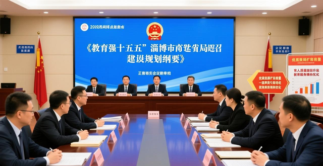 淄博推进_淄博全网推广_
