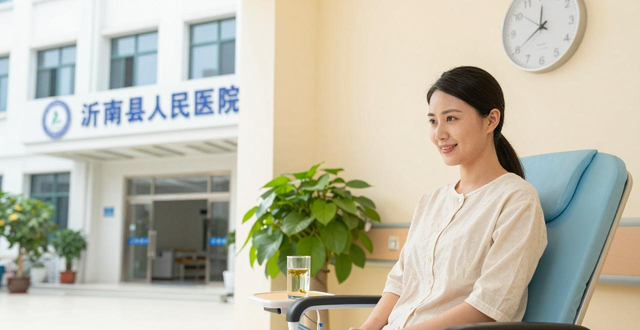 民生实事暖人心__着力办好民生实事