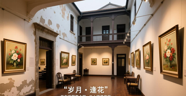 烟台美学_烟台美术学校_