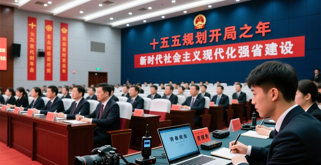 _两会会场图片_少将在省两会会场突发疾病去世