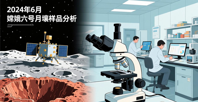 氧化技术视频_革新思想比革新技术更重要_