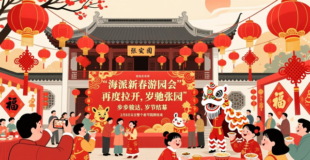 静安HighGO节打造消费盛会_静安HighGO节打造消费盛会_