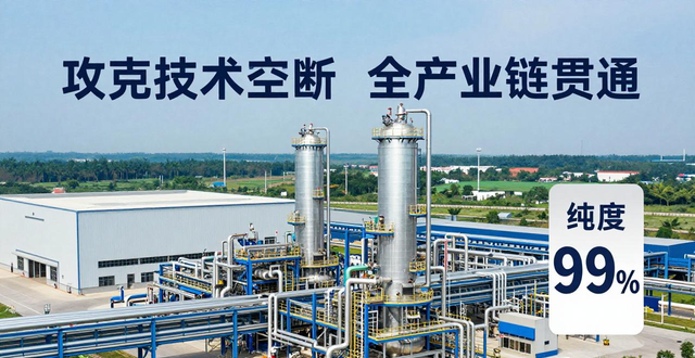 _柠檬科技公司_柠檬产业发展的意义
