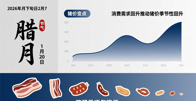 _猪肉到春节还会涨价吗_猪肉预计到春节会不会掉价