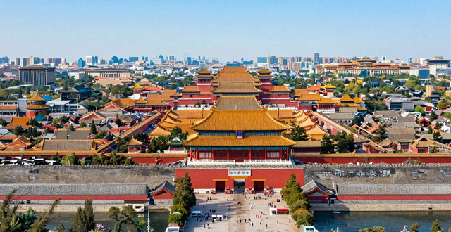 _尹力在参加东城团审议时强调 锚定率先基本实现社会主义现代化目标 全面建设好新时代伟大祖国的首都_尹力在参加东城团审议时强调 锚定率先基本实现社会主义现代化目标 全面建设好新时代伟大祖国的首都