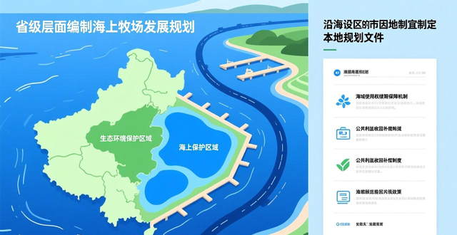 烟台海上牧场餐饮管理有限公司_海上牧场是什么_