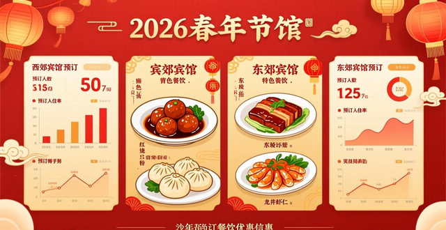 _住宿餐饮观展升级联动 “小家聚餐”“反向过年”添别样年味 多元文旅产品点亮申城新春消费_住宿餐饮观展升级联动 “小家聚餐”“反向过年”添别样年味 多元文旅产品点亮申城新春消费