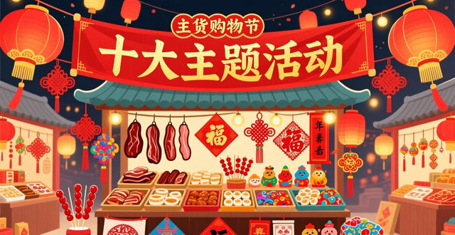 冰雪和火__冰雪火龙版手游官网