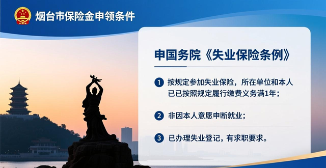 _东营市失业保险金标准_东营失业金多少钱一个月