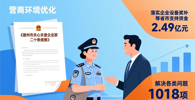 构建体系__构建中国特色现代军事力量体系