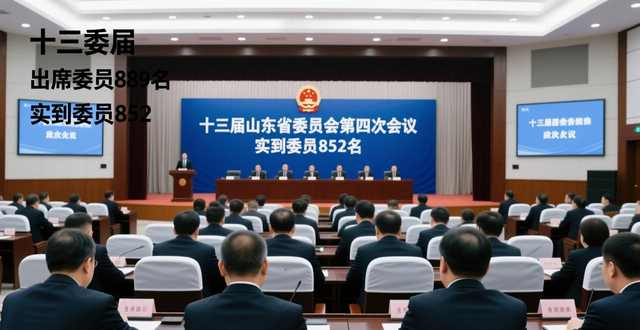省政协葛慧君__浙江政协葛