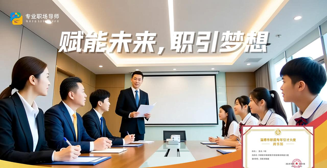淄博市大学生就业__回淄博就业大学生