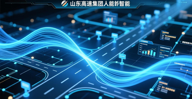 _山东高速王思军_山东高速王思军简历