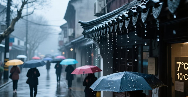 上海冬天湿冷_上海湿冷怎么办_