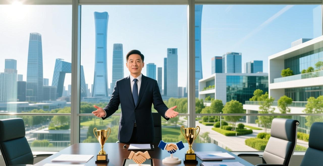 第一次院士会议合影__12位院士专家联合倡议
