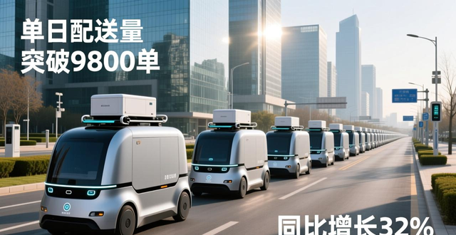 青岛无人驾驶汽车_青岛无人驾驶_