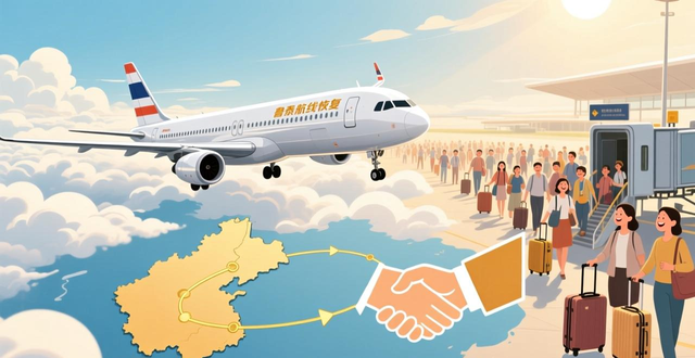 泰国狮子航空什么时候复飞__泰国狮子航空公司