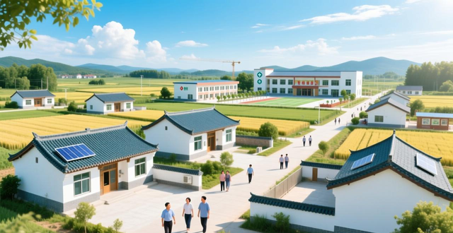 _尹力在参加平谷团审议时强调 坚持生态立区产业富民 建设展示农业农村现代化的窗口_尹力在参加平谷团审议时强调 坚持生态立区产业富民 建设展示农业农村现代化的窗口