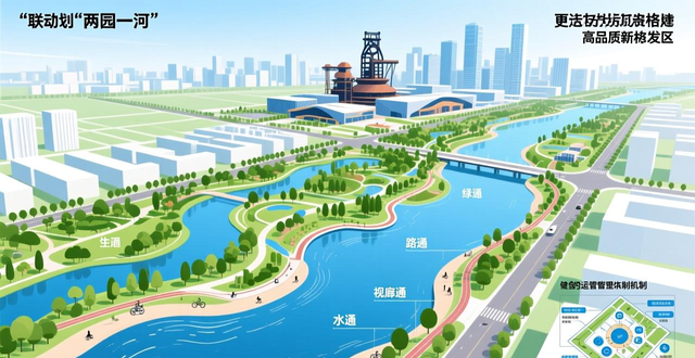 _殷勇在参加石景山团房山团审议时指出 大力发展主导特色优势产业 不断汇聚区域发展新动能_殷勇在参加石景山团房山团审议时指出 大力发展主导特色优势产业 不断汇聚区域发展新动能