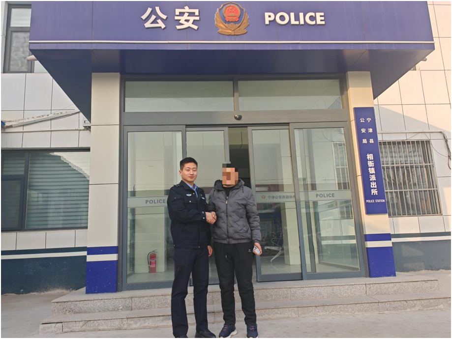 赌徒救助_赌博没救了_