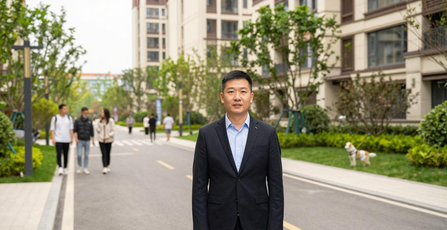 新旧动能转换补贴__新动能项目是指什么