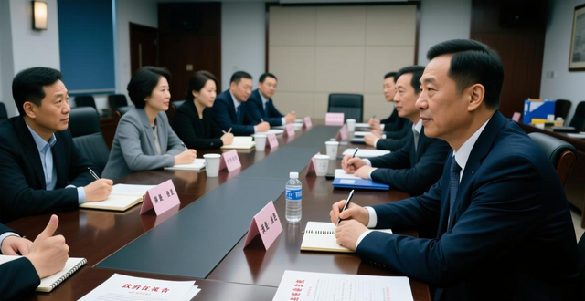 林武参加菏泽代表团审议时强调 咬定目标 奋发有为 坚定不移推动高质量发展_林武参加菏泽代表团审议时强调 咬定目标 奋发有为 坚定不移推动高质量发展_