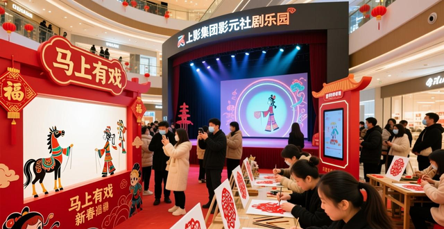 徐汇70个瞬间__徐汇著名历史事件