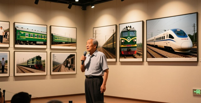 _济南开往宁波的D61次“绿巨人”焕新首发_济南开往宁波的D61次“绿巨人”焕新首发