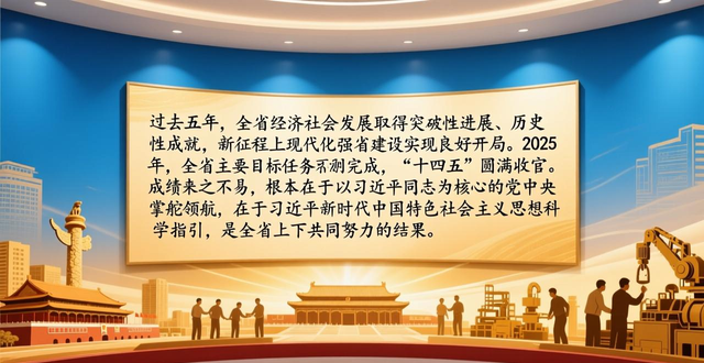 周乃翔参加临沂代表团审议时强调 砥砺奋进促发展 拼搏实干勇争先 全力实现“十五五”良好开局_周乃翔参加临沂代表团审议时强调 砥砺奋进促发展 拼搏实干勇争先 全力实现“十五五”良好开局_
