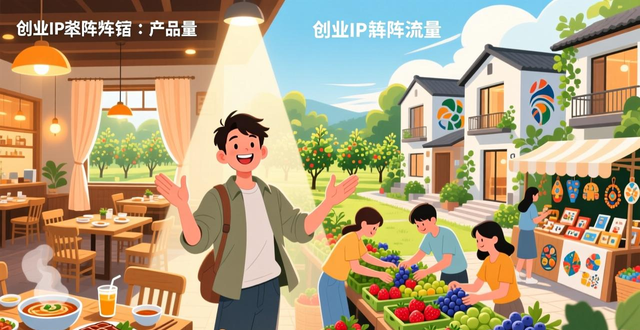 聂振龙简历__聂振弢简历