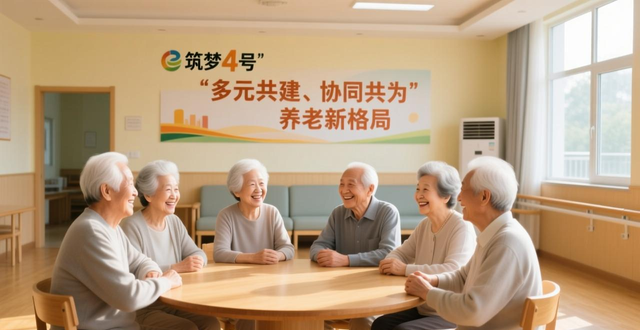 科技协会简介_科技协会是干嘛的_