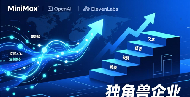 徐汇 抢抓“一人公司”发展机遇 上半年建设五个超级创业者社区_徐汇 抢抓“一人公司”发展机遇 上半年建设五个超级创业者社区_