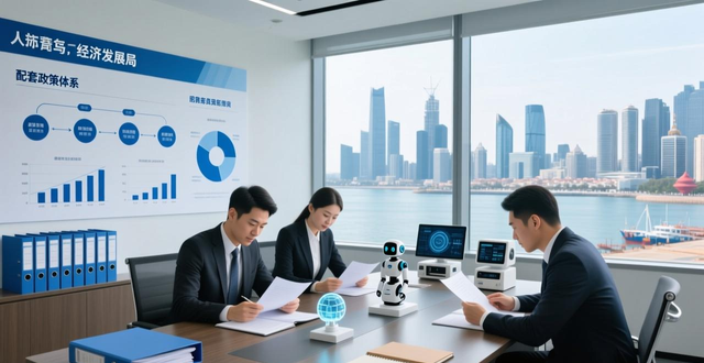青岛独角兽品牌管理有限公司_青岛独角兽公司_