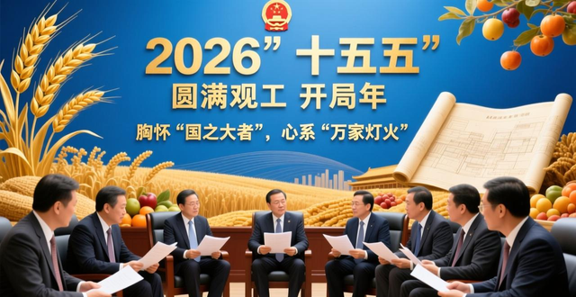 _市政议协委员体会召开会议简报_市政议协委员体会召开会议记录
