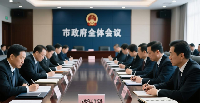 市十六届人大四次会议主席团召开第三次会议 尹力李秀领魏小东游钧出席_市十六届人大四次会议主席团召开第三次会议 尹力李秀领魏小东游钧出席_