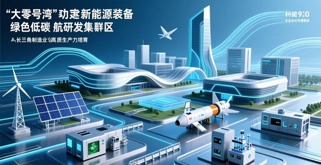 推动落地执行的策略_推进落地_