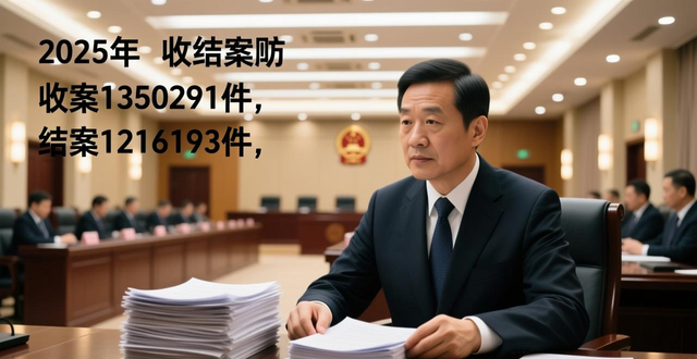 关于召开市人大一次会议的决定__人大主任会议听取审议