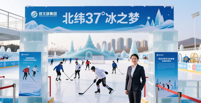 烟台冰雪世界在哪__烟台室内滑雪场