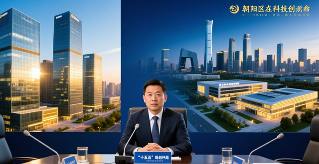 殷勇在参加朝阳团审议时指出 当好稳增长“压舱石” 确保“十五五”开好局起好步 李秀领参加_殷勇在参加朝阳团审议时指出 当好稳增长“压舱石” 确保“十五五”开好局起好步 李秀领参加_