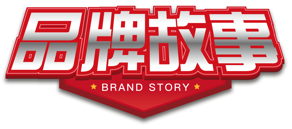 _好品山东•溯源故事|探寻高唐锦鲤的文化密码_好品山东•溯源故事|探寻高唐锦鲤的文化密码