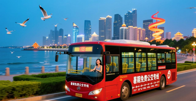 青岛民生直通车_民生在线青岛新闻网_