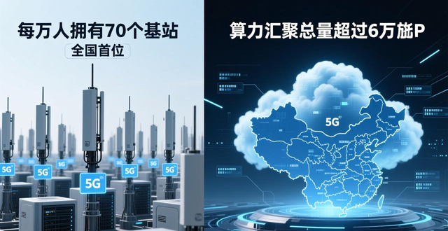 数字经济赋能城市高质量发展_数字经济赋能新发展格局_